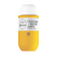 90 ml